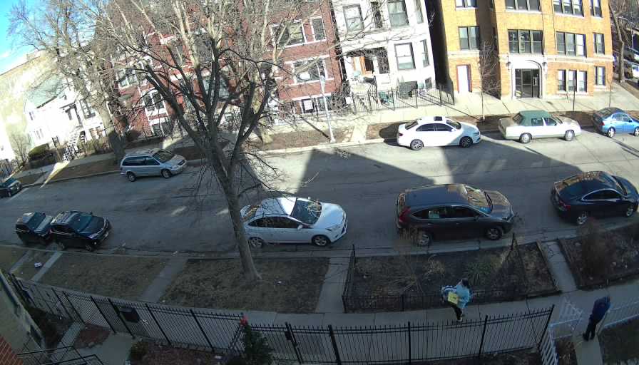 Reolink Camera One_00_Reolink Home Hub One_20250228153357.jpg